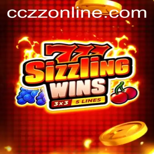 Experience Thrills with 777SizzlingWins: A Journey into Online Gaming