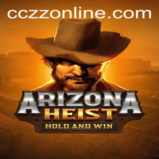 Discover the Thrill of ArizonaHeist in the World of CCZZ Online