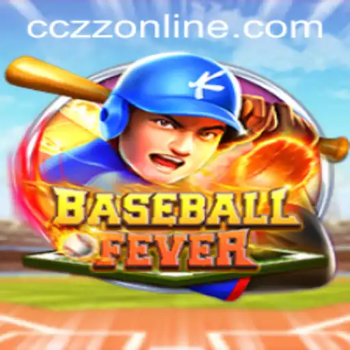 Unleashing the Thrill of BaseballFever in the World of CCZZ Online