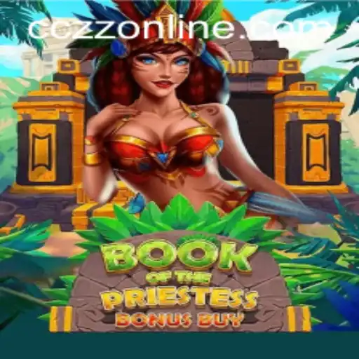Exploring the Enchanting World of BookOfThePriestess and CCZZ Online