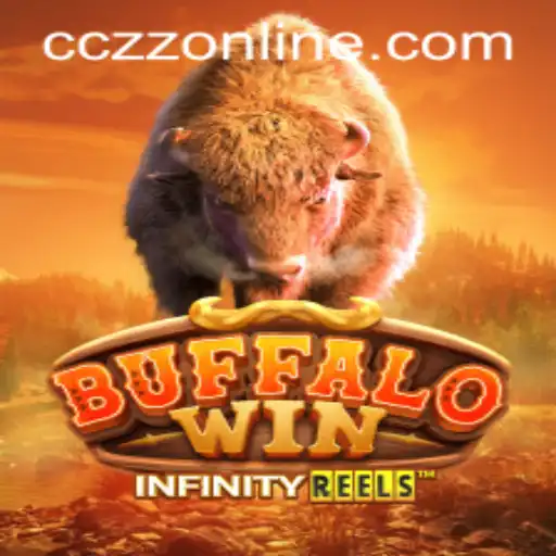 BuffaloWin: An Exciting Adventure in CCZZ Online