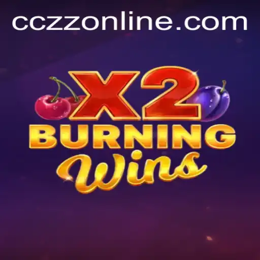 Exploring the Vibrant World of BurningWinsX2 and CCZZ Online