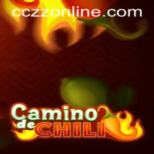 Uncovering the Thrills of CaminodeChili and CCZZ Online
