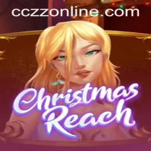 ChristmasReach Game Overview