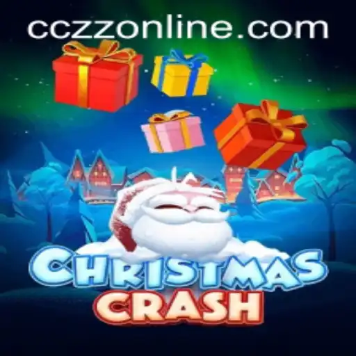 ChristmasCrash CCZZ Online Game Overview