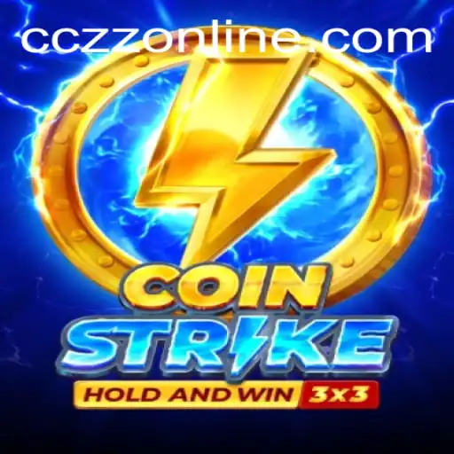 Exploring the World of CoinStrike: A New Era of Online Gaming with CCZZ