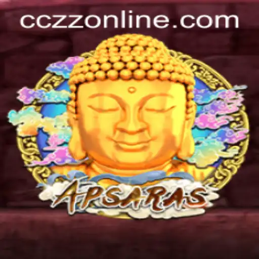 Exploring the Mystical World of Apsaras: An Engaging Experience with CCZZ Online