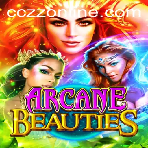 Explore the World of ArcaneBeauties