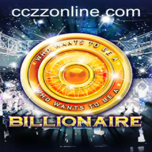Exploring the Thrilling World of Billionaire: Unveiling the CCZZ Online Experience