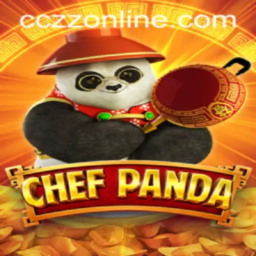 Exploring ChefPanda's CCZZ Adventure