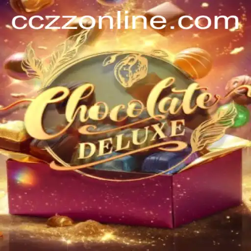 Exploring ChocolateDeluxe: A Sweet Adventure in CCZZ Online