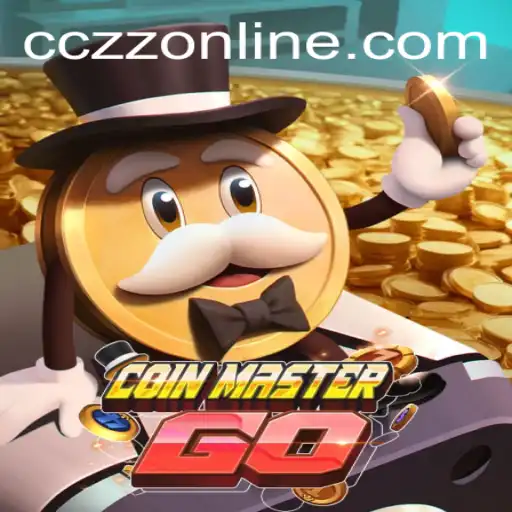 Exploring the World of CoinMasterGO: An Engaging Online Experience