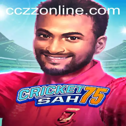 The Intriguing World of CricketSah75 and the Revolution of CCZZ Online