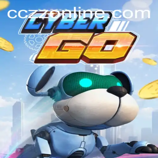 Exploring the Exciting World of CyberGO