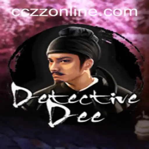 Unraveling the Mysteries of DetectiveDee: An Insight into the Enigmatic Game