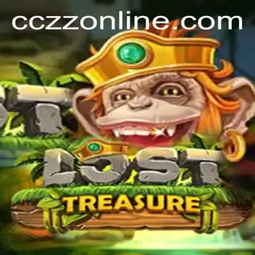 Discover the Exciting World of LostTreasure
