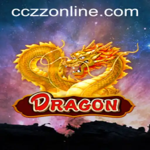 Unveiling the Mystical World of Dragon: A Deep Dive into CCZZ Online