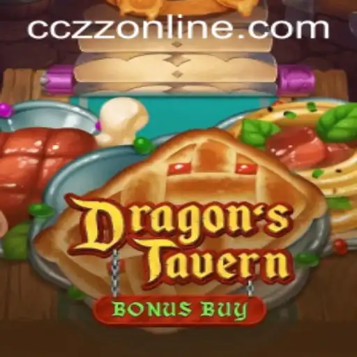 Journey into DragonsTavern: A New Era of Online Gaming with CCZZ Online
