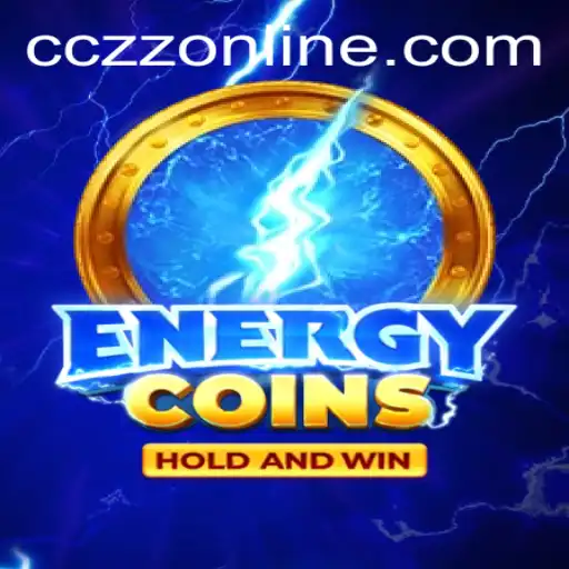 Exploring the World of EnergyCoins: A Thrilling Journey into CCZZ Online