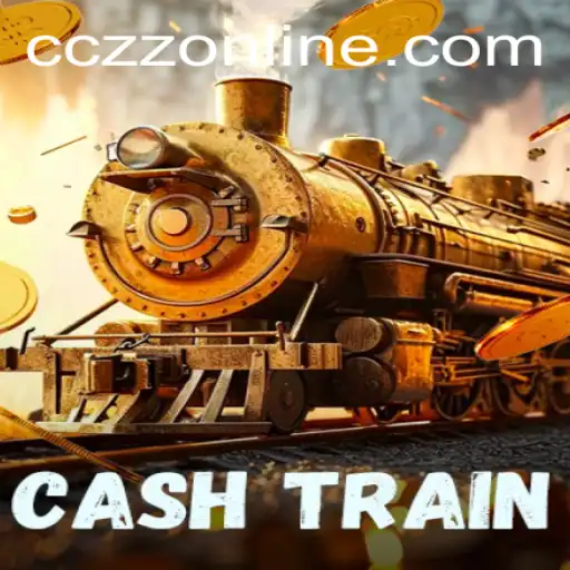 Explore the Exciting World of CashTrain