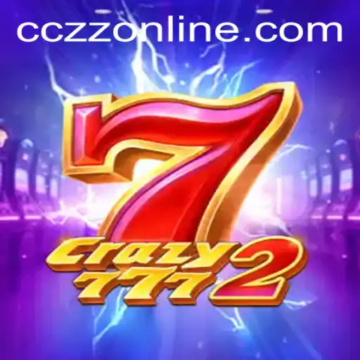 Discover Crazy7772: A Thrilling Online Experience