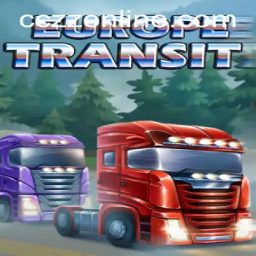 Explore EuropeTransit: The Ultimate CCZZ Online Experience