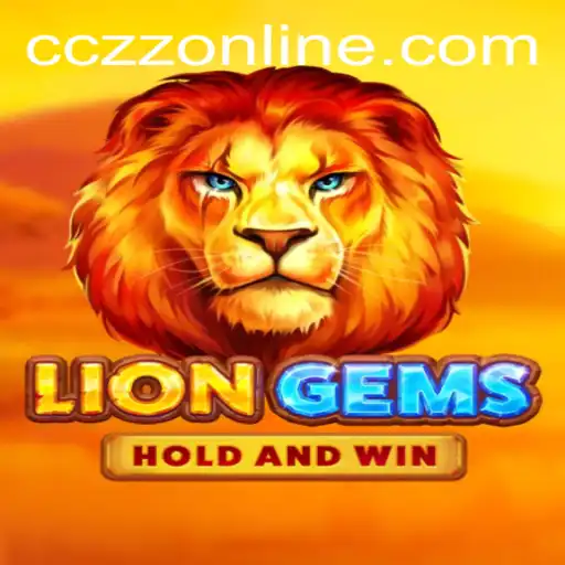 Exploring LionGems Adventure