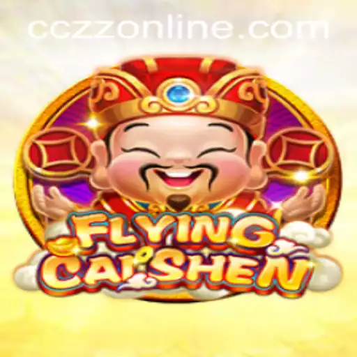 Exploring the Thrills of FlyingCaiShen in the CCZZ Online Universe