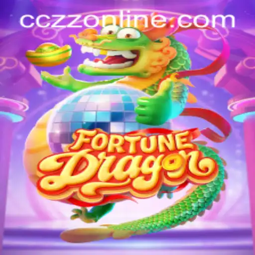 Exploring the Exciting World of FortuneDragon: The New Sensation in CCZZ Online Gaming