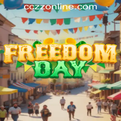 FreedomDay Game Exploration