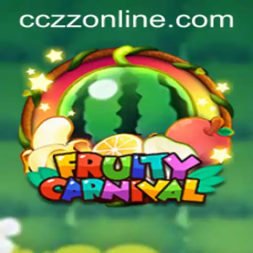 Unveiling FruityCarnival: A Joyful Gaming Experience