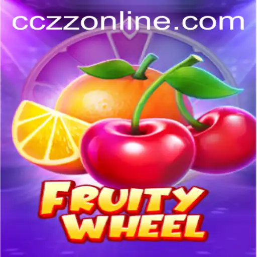 Introducing the FruityWheel: A Comprehensive Guide for CCZZ Online Enthusiasts
