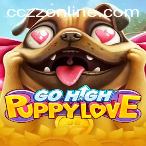 Explore GoHighPuppyLove Adventure