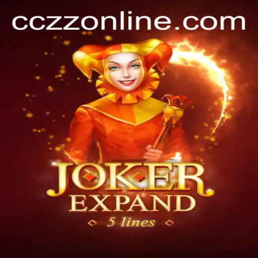 Exploring JokerExpand: A Dynamic Gaming Experience