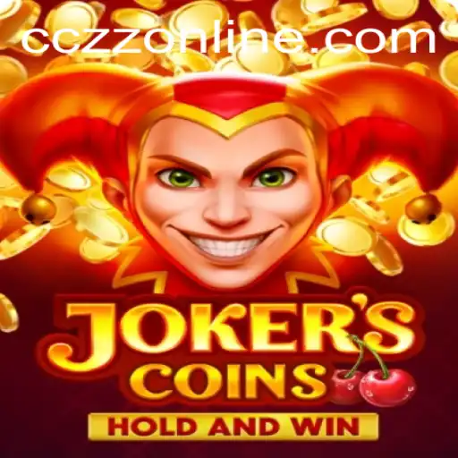 Exploring the Thrills of JokersCoins in the CCZZ Online Universe