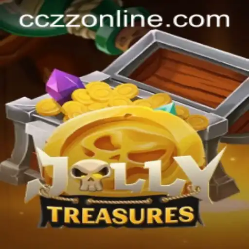 Exploring the Exciting World of JollyTreasures: A Thrilling Adventure in CCZZ Online