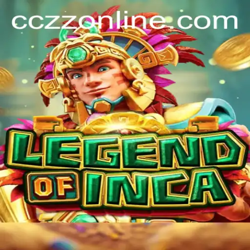 Legend of Inca: A Journey Through Adventure and Strategy