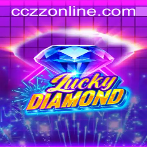 Discover the Thrilling World of LuckyDiamond: A New Era in CCZZ Online Gaming