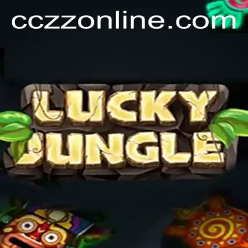 Unveiling the Mysteries of LuckyJungle: An Adventure Filled with Intrigue