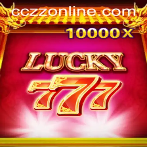 Exploring the Exciting World of LuckySeven and the Rise of CCZZ Online
