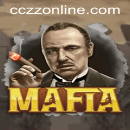 Exploring the World of Mafia: An Intriguing Game of Strategy