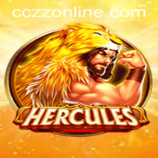 Mastering Hercules CCZZ Online