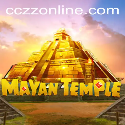 Exploring the Mystical World of MayanTemple: An Insight into the New Online Sensation