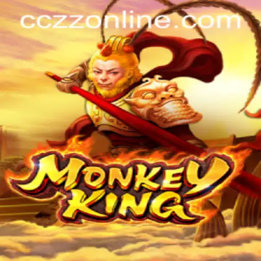 Exploring the Thrilling World of MonkeyKing: An Online Adventure with CCZZ