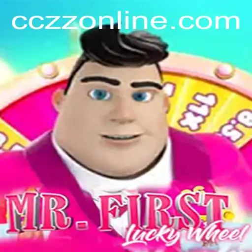 Discover the Thrills of MrFirstLuckyWheel and CCZZ Online