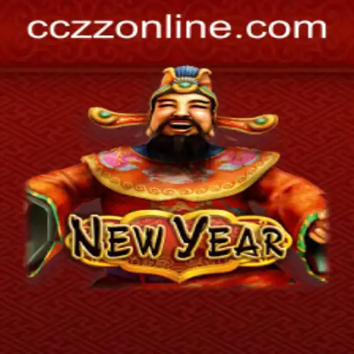 Explore the Exciting World of NewYear: A Guide to CCZZ Online