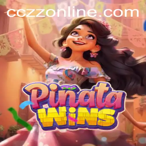 Unveiling the Exciting World of PinataWins: An In-depth Look at CCZZ Online
