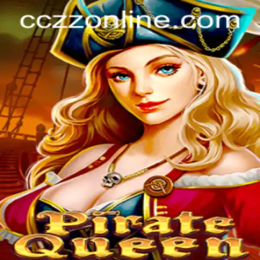 Unveiling PirateQueen: The Thrilling CCZZ Online Adventure