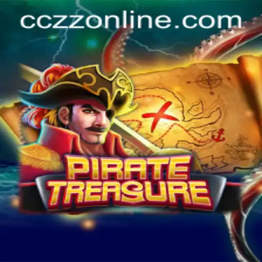 Exploring the Exciting World of PirateTreasure: A Dive into CCZZ Online