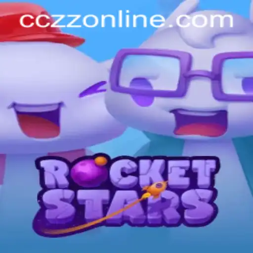 Exploring RocketStars Adventure